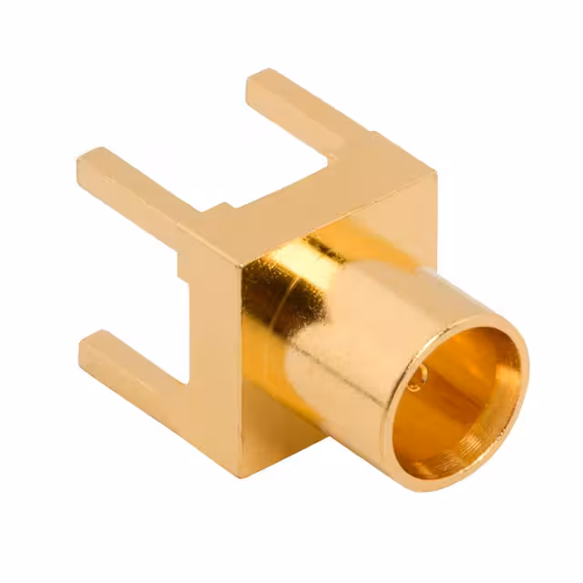 919-415J-71P12G Amphenol RF  Gruppi di connettori coassiali (RF)